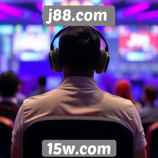 Feedback de jogadores sobre o atendimento ao cliente no j88.com