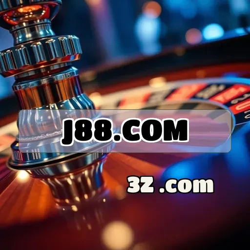 j88.com: Depósitos Rápidos e Seguros Para Todos os Jogadores Brasileiros!