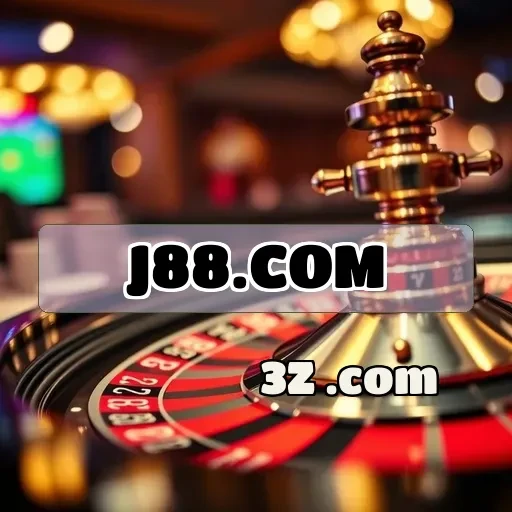 j88.com Jackpots