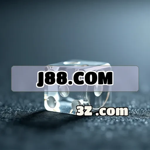 j88.com Cassino Ao Vivo