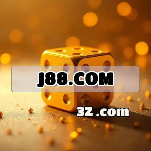 j88.com Cassino Ao Vivo