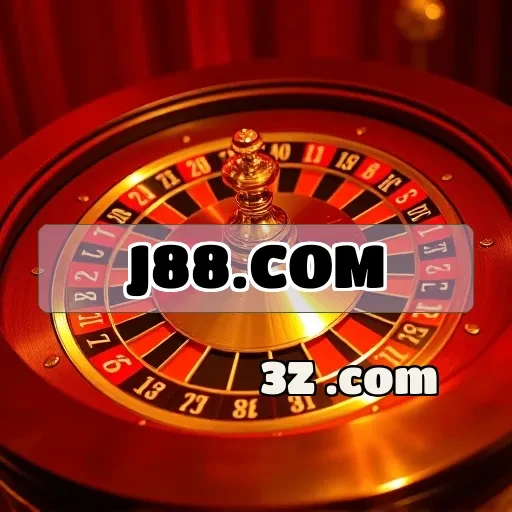 j88.com Apostas Esportivas